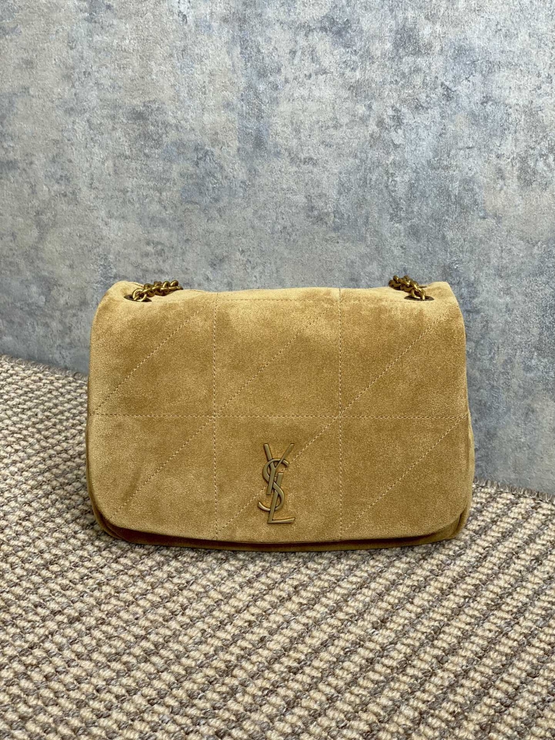 Y51 jamie bags